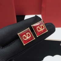 $29.00 USD Valentino Earrings For Women #1071803