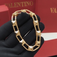 $29.00 USD Valentino Bracelet #1071805