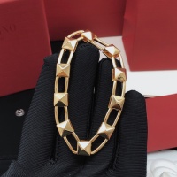 $29.00 USD Valentino Bracelet #1071805