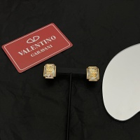 $38.00 USD Valentino Earrings For Women #1071807