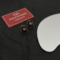 $38.00 USD Valentino Earrings For Women #1071808