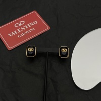 $38.00 USD Valentino Earrings For Women #1071808