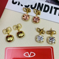 $32.00 USD Valentino Earrings For Women #1071810
