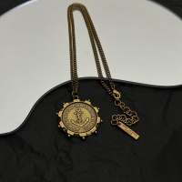 $38.00 USD Yves Saint Laurent YSL Necklace #1071819