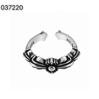 $29.00 USD Chrome Hearts Ring #1071844
