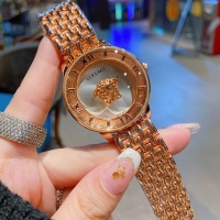$29.00 USD Versace Watches #1071851