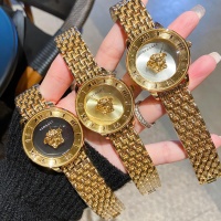 $29.00 USD Versace Watches #1071854