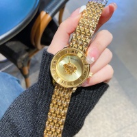 $29.00 USD Versace Watches #1071855
