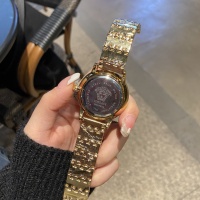 $29.00 USD Versace Watches #1071856