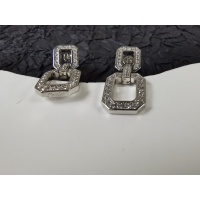 $34.00 USD Cartier Earrings For Women #1071862