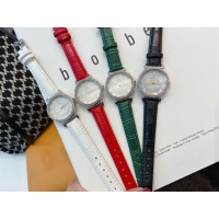 $29.00 USD Chanel Watches For Women #1071879