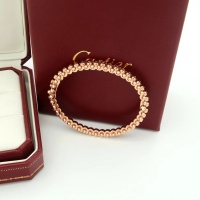 $42.00 USD Cartier bracelets #1071893