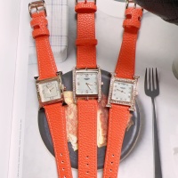 $36.00 USD Hermes Watches For Women #1071914