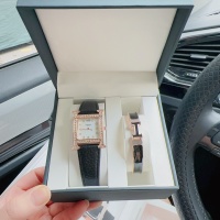 $36.00 USD Hermes Watches For Women #1071917