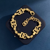 $32.00 USD Dolce & Gabbana Bracelet For Women #1072000