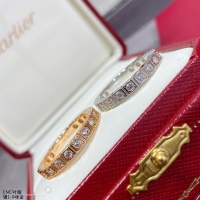 $48.00 USD Cartier Ring #1072011