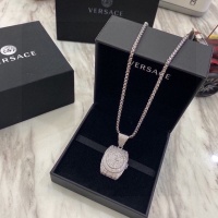 $56.00 USD Versace Necklace #1072023