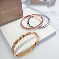 $45.00 USD Bvlgari Bracelet #1072057