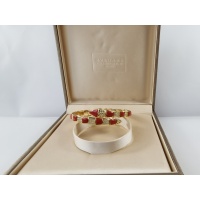 $64.00 USD Bvlgari Bracelet For Women #1072098