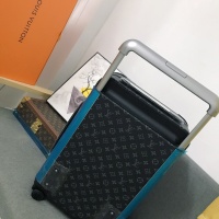 $538.84 USD Louis Vuitton Luggage #1072135