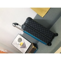 $538.84 USD Louis Vuitton Luggage #1072135