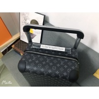 $538.84 USD Louis Vuitton Luggage #1072135
