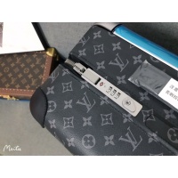 $538.84 USD Louis Vuitton Luggage #1072135