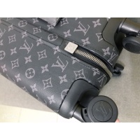 $538.84 USD Louis Vuitton Luggage #1072135