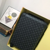 $538.84 USD Louis Vuitton Luggage #1072135