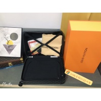 $538.84 USD Louis Vuitton Luggage #1072135