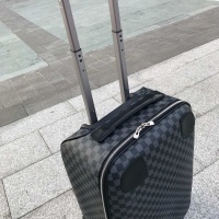 $215.00 USD Louis Vuitton Luggage #1072137
