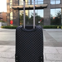 $215.00 USD Louis Vuitton Luggage #1072137