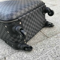 $215.00 USD Louis Vuitton Luggage #1072137