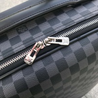 $215.00 USD Louis Vuitton Luggage #1072137