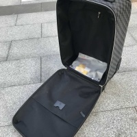 $215.00 USD Louis Vuitton Luggage #1072137