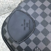 $215.00 USD Louis Vuitton Luggage #1072137