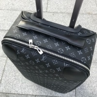 $202.00 USD Louis Vuitton Luggage #1072138