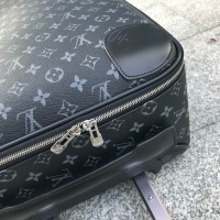 $202.00 USD Louis Vuitton Luggage #1072138