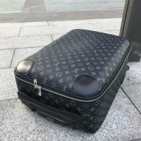 $202.00 USD Louis Vuitton Luggage #1072138