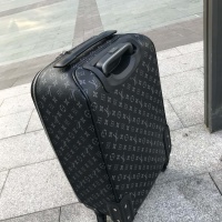 $202.00 USD Louis Vuitton Luggage #1072138