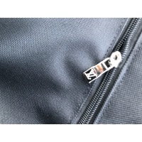 $202.00 USD Louis Vuitton Luggage #1072138