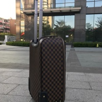 $202.00 USD Louis Vuitton Luggage #1072140