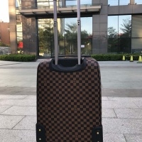 $202.00 USD Louis Vuitton Luggage #1072140