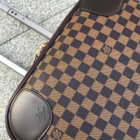 $202.00 USD Louis Vuitton Luggage #1072140