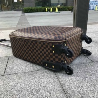$215.00 USD Louis Vuitton Luggage #1072141