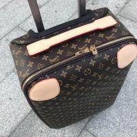 $202.00 USD Louis Vuitton Luggage #1072142
