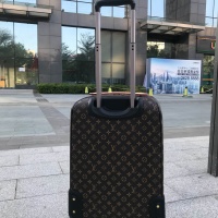 $202.00 USD Louis Vuitton Luggage #1072142