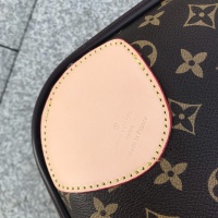 $202.00 USD Louis Vuitton Luggage #1072142