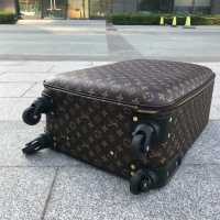 $202.00 USD Louis Vuitton Luggage #1072142