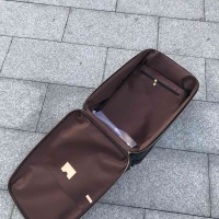 $202.00 USD Louis Vuitton Luggage #1072142